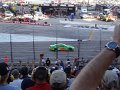 Nascar 2013 286